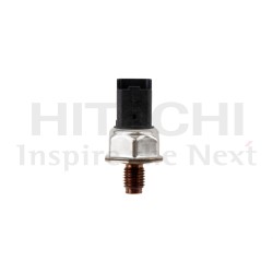 Capteur, pression de carburant Pour Renault Dacia Ford Nissan 8200379933 1334946