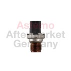 Capteur, pression de carburant Pour Peugeot Opel Citroën DS 9810824880 39165613