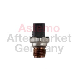 Capteur, pression de carburant Pour Peugeot Opel Citroën DS 9810824880 39165613