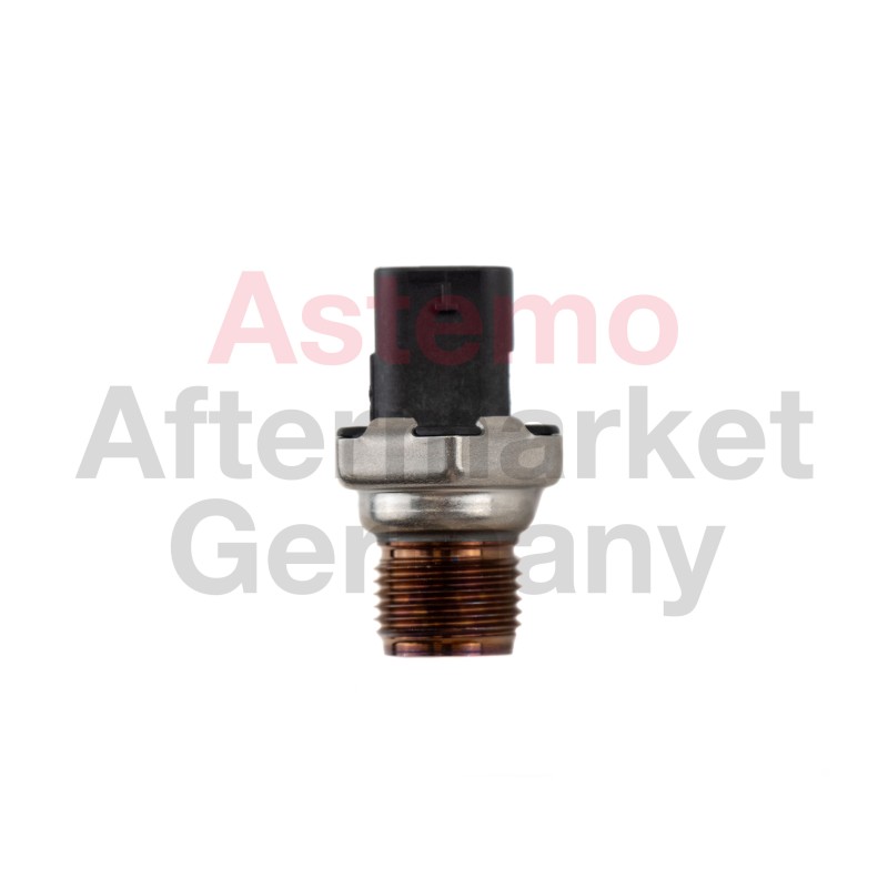 Capteur, pression de carburant Pour Peugeot Opel Citroën DS 9810824880 39165613