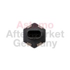 Capteur, pression de carburant Pour Peugeot Opel Citroën DS 9810824880 39165613