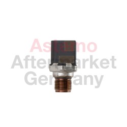 Capteur, pression de carburant Pour VW Audi A1 Seat Skoda 04L906054 04L906054E