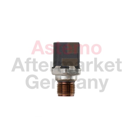 Capteur, pression de carburant Pour VW Audi A1 Seat Skoda 04L906054 04L906054E