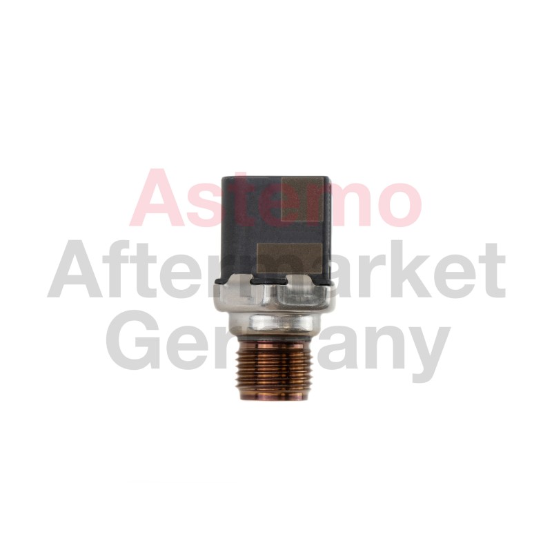 Capteur, pression de carburant Pour VW Audi A1 Seat Skoda 04L906054 04L906054E