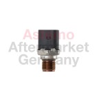 Capteur, pression de carburant Pour VW Audi A1 Seat Skoda 04L906054 04L906054E