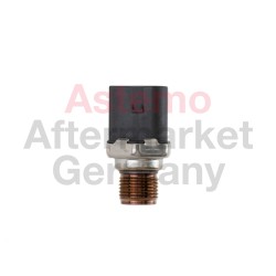 Capteur, pression de carburant Pour VW Audi A1 Seat Skoda 04L906054 04L906054E