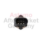 Capteur, pression de carburant Pour VW Audi A1 Seat Skoda 04L906054 04L906054E