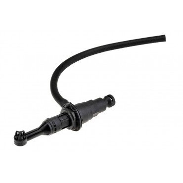 Cylindre Emetteur D'embrayage Pour Renault Espace IV - À Partir De 2002
