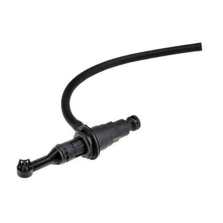 Cylindre Emetteur D'embrayage Pour Renault Espace IV - À Partir De 2002