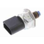 Capteur, pression de carburant Pour VW Touareg Audi A4 A5 A6 A8 Q7