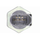 Capteur, pression de carburant Pour VW Touareg Audi A4 A5 A6 A8 Q7