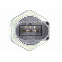 Capteur, pression de carburant Pour VW Touareg Audi A4 A5 A6 A8 Q7