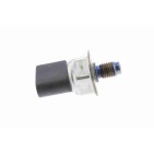 Capteur, pression de carburant Pour VW Touareg Audi A4 A5 A6 A8 Q7