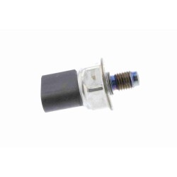Capteur, pression de carburant Pour VW Touareg Audi A4 A5 A6 A8 Q7