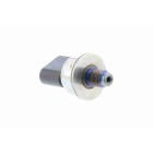Capteur, pression de carburant Pour VW Touareg Audi A4 A5 A6 A8 Q7