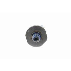 Capteur, pression de carburant Pour VW Touareg Audi A4 A5 A6 A8 Q7