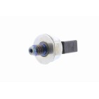 Capteur, pression de carburant Pour VW Touareg Audi A4 A5 A6 A8 Q7