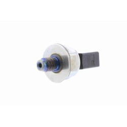 Capteur, pression de carburant Pour VW Touareg Audi A4 A5 A6 A8 Q7