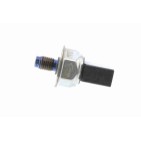 Capteur, pression de carburant Pour VW Touareg Audi A4 A5 A6 A8 Q7