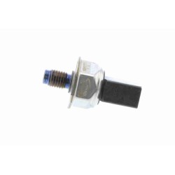 Capteur, pression de carburant Pour VW Touareg Audi A4 A5 A6 A8 Q7