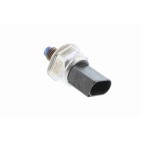 Capteur, pression de carburant Pour VW Touareg Audi A4 A5 A6 A8 Q7