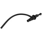Cylindre Emetteur D'embrayage Pour Renault Espace IV - À Partir De 2002