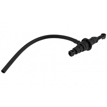 Cylindre Emetteur D'embrayage Pour Renault Espace IV - À Partir De 2002