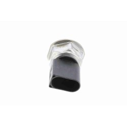 Capteur, pression de carburant Pour VW Touareg Audi A4 A5 A6 A8 Q7