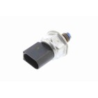 Capteur, pression de carburant Pour VW Touareg Audi A4 A5 A6 A8 Q7