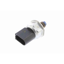 Capteur, pression de carburant Pour VW Touareg Audi A4 A5 A6 A8 Q7