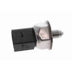 Capteur, pression de carburant Pour BMW E93 F30, F80 F31 F34 753731905