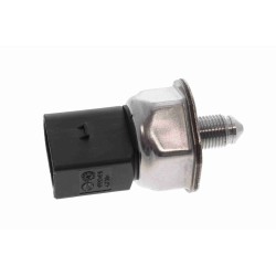 Capteur, pression de carburant Pour BMW E93 F30, F80 F31 F34 753731905