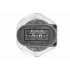 Capteur, pression de carburant Pour BMW E93 F30, F80 F31 F34 753731905