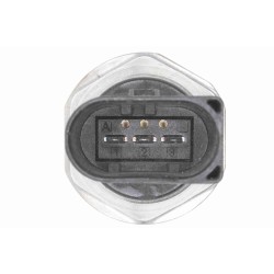Capteur, pression de carburant Pour BMW E93 F30, F80 F31 F34 753731905