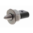 Capteur, pression de carburant Pour BMW E93 F30, F80 F31 F34 753731905