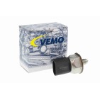 Capteur, pression de carburant Pour BMW E93 F30, F80 F31 F34 753731905