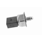 Capteur, pression de carburant Pour BMW E93 F30, F80 F31 F34 753731905