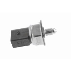 Capteur, pression de carburant Pour BMW E93 F30, F80 F31 F34 753731905
