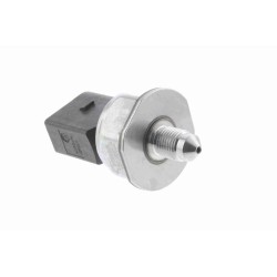 Capteur, pression de carburant Pour BMW E93 F30, F80 F31 F34 753731905