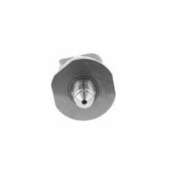 Capteur, pression de carburant Pour BMW E93 F30, F80 F31 F34 753731905