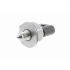 Capteur, pression de carburant Pour BMW E93 F30, F80 F31 F34 753731905