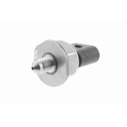 Capteur, pression de carburant Pour BMW E93 F30, F80 F31 F34 753731905