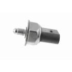 Capteur, pression de carburant Pour BMW E93 F30, F80 F31 F34 753731905