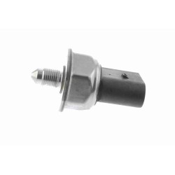 Capteur, pression de carburant Pour BMW E93 F30, F80 F31 F34 753731905