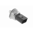 Capteur, pression de carburant Pour BMW E93 F30, F80 F31 F34 753731905