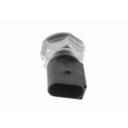 Capteur, pression de carburant Pour BMW E93 F30, F80 F31 F34 753731905