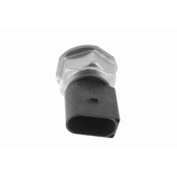 Capteur, pression de carburant Pour BMW E93 F30, F80 F31 F34 753731905