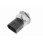 Capteur, pression de carburant Pour BMW E93 F30, F80 F31 F34 753731905