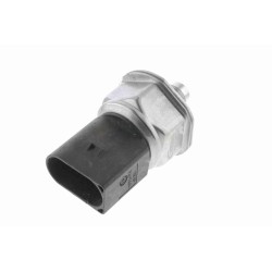 Capteur, pression de carburant Pour BMW E93 F30, F80 F31 F34 753731905