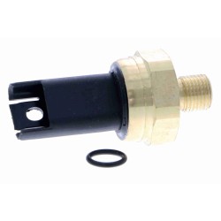 Capteur, pression de carburant Pour BMW 6 E63 E64 F12 754788303 754788304